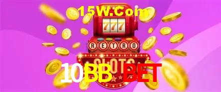 Explorando a Categoria de Eventos em Apostas na 10BB Bet