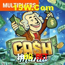 Football Betting 10BB Bet