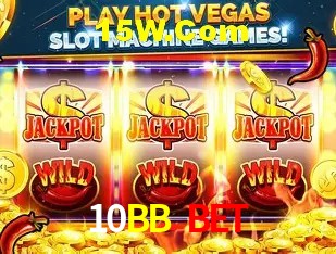 Descubra a Essência do 10BB Bet: Nossa História e Compromissos