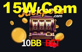 10BB