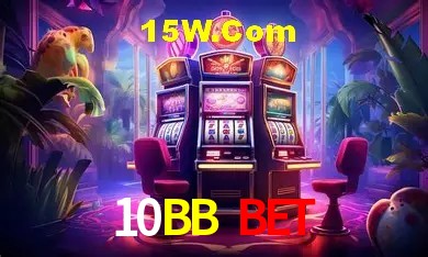 Descubra o Programa VIP da 10BB Bet: Vantagens Exclusivas para Jogadores