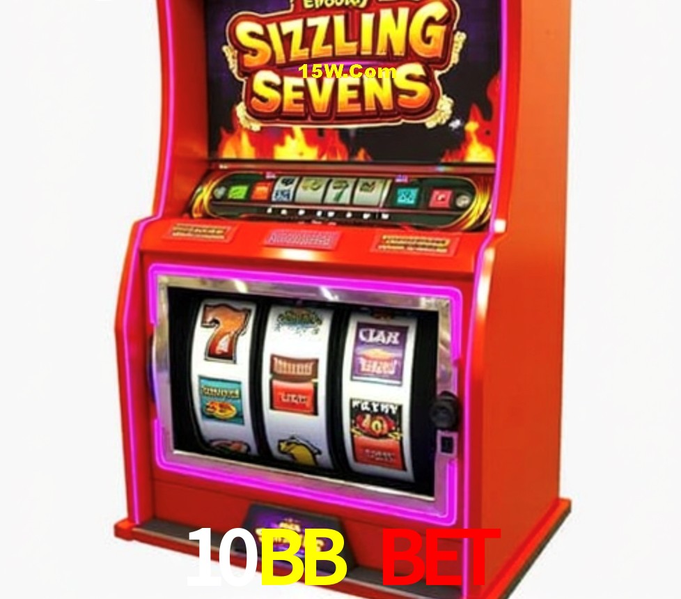 A Revolução dos Aplicativos de Jogos no 10BB Bet