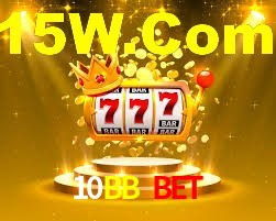 10BB Bet