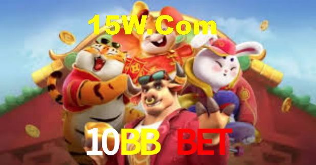 Descubra a Essência do 10BB Bet: Nossa História e Compromissos