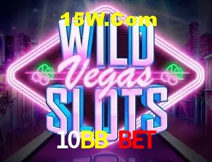 Inovações de Jogos na 10BB Bet: O Futuro das Experiências Interativas