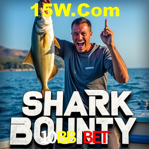 Recursos de Bônus 10BB Bet
