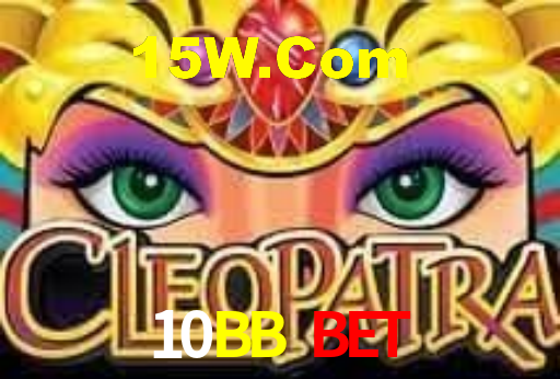 10BB Bet