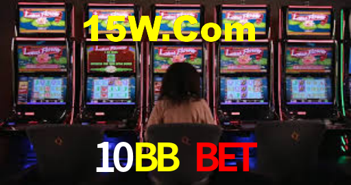 10BB Bet,10BB