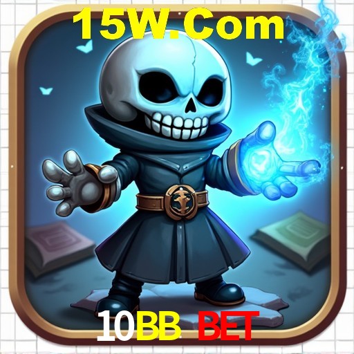 Estatísticas Crash Games 10BB Bet