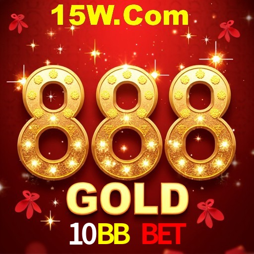 API Integration 10BB Bet
