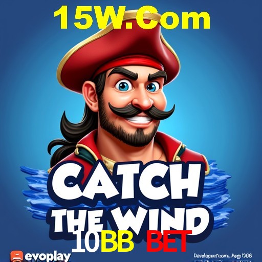 Casino Ao Vivo 10BB Bet