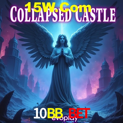 Slot Games 10BB Bet
