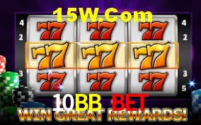 Aviator Game 10BB Bet