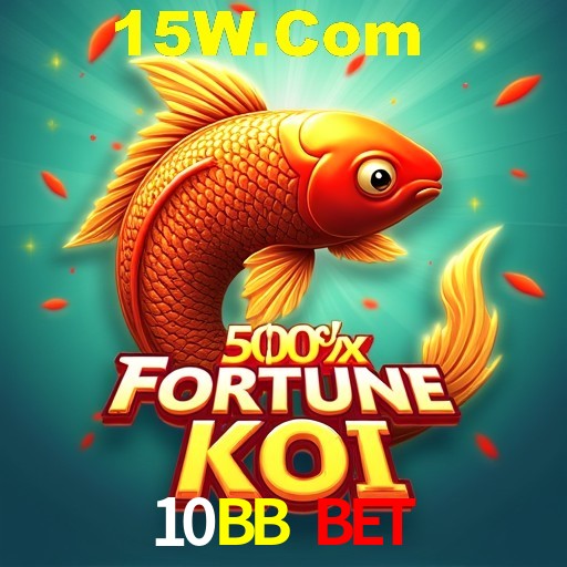 Security Systems 10BB Bet