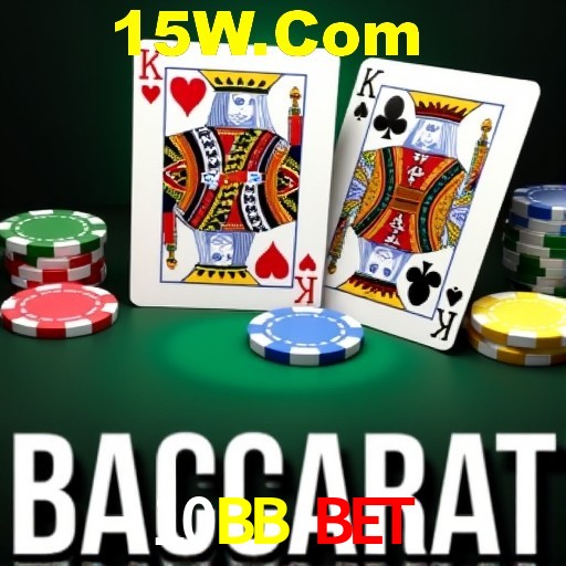 Experiência VIP 10BB Bet