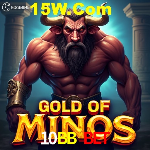 Game Providers 10BB Bet