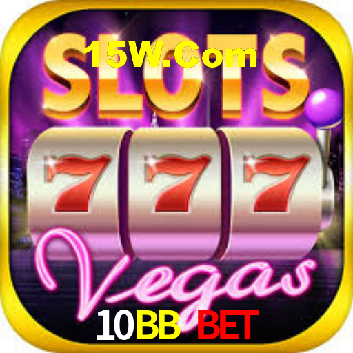 10BB Bet