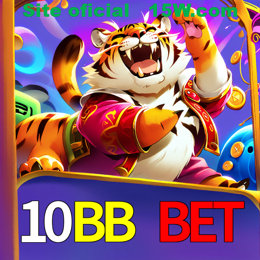 10BB Bet